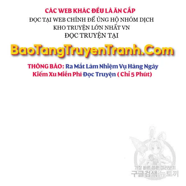 Chapter 95.1 - Trang 153