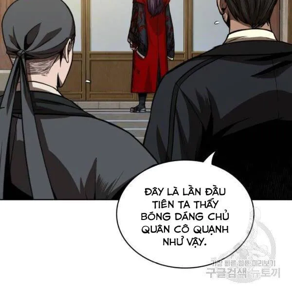 Chapter 95.1 - Trang 176