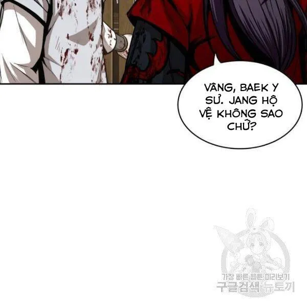 Chapter 95.1 - Trang 183