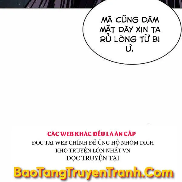 Chapter 95.1 - Trang 4