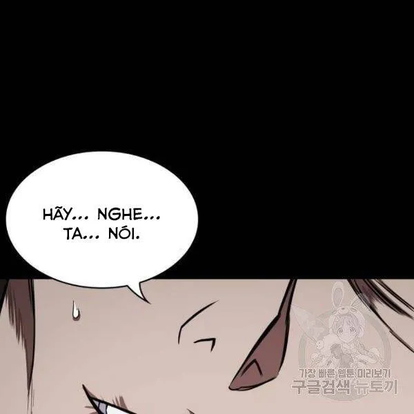 Chapter 95.1 - Trang 33