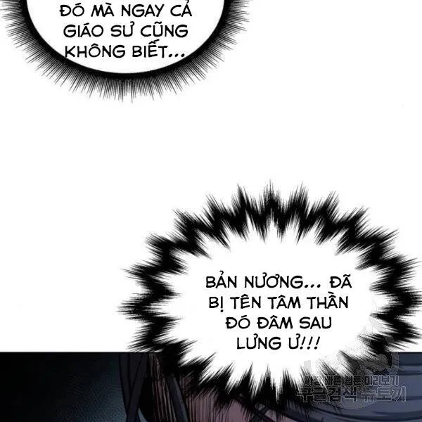Chapter 95.1 - Trang 38