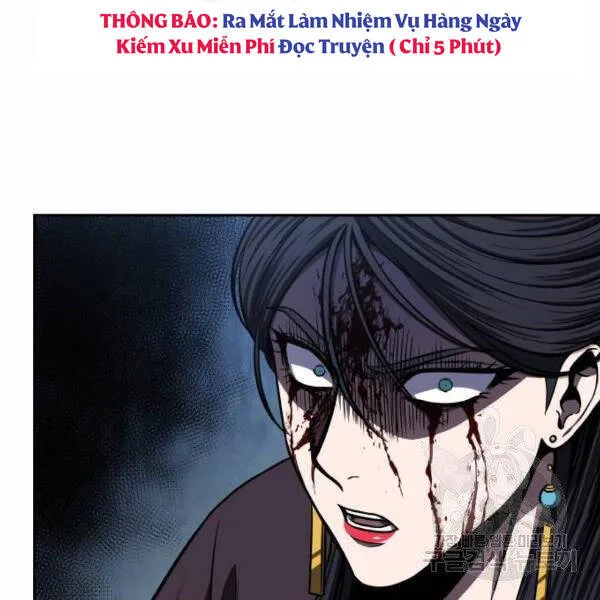 Chapter 95.1 - Trang 5