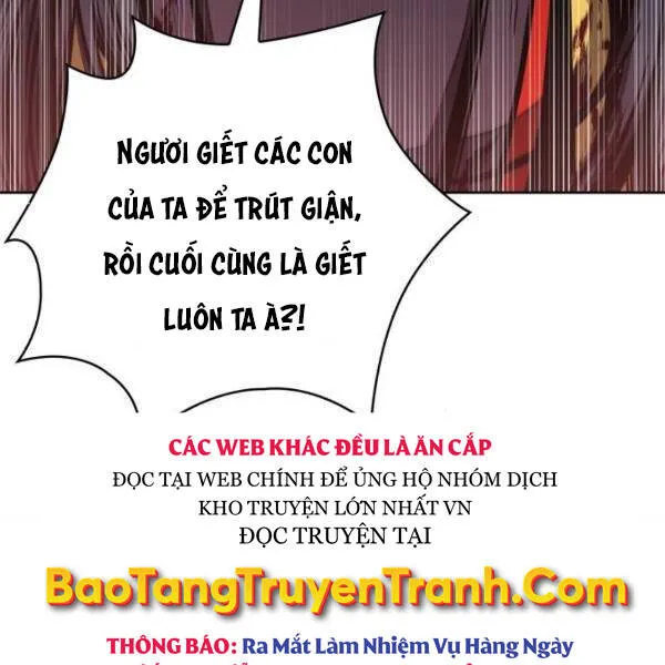 Chapter 95.1 - Trang 45