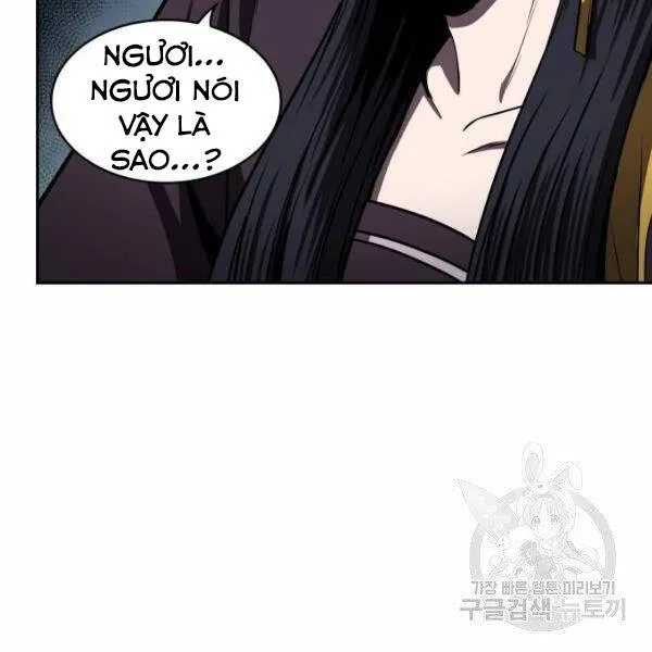 Chapter 95.1 - Trang 6