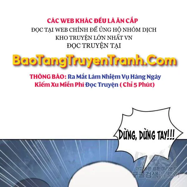Chapter 95.1 - Trang 69