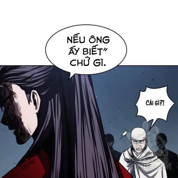 Chapter 95.1 - Trang 74