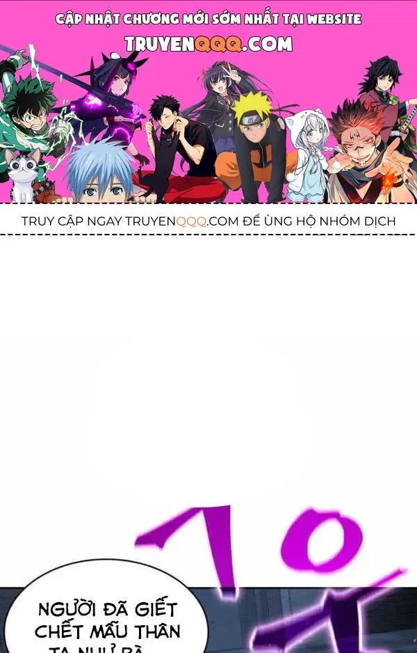 Chapter 95.2 - Trang 1