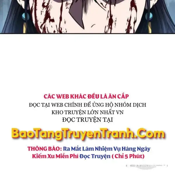 Chapter 95.2 - Trang 11