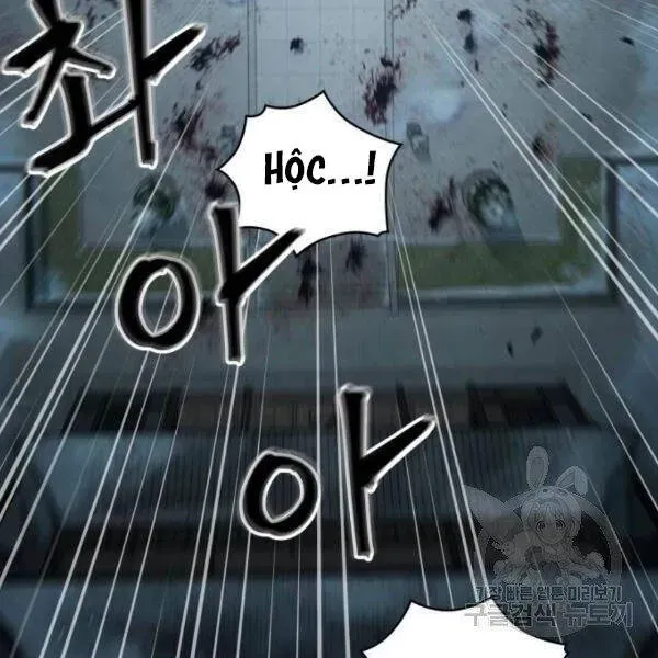 Chapter 95.2 - Trang 110