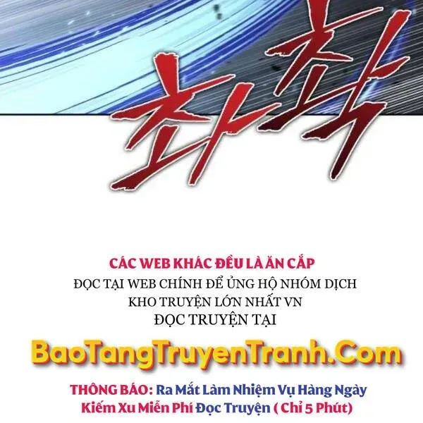 Chapter 95.2 - Trang 117