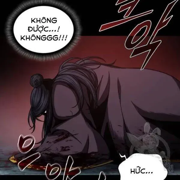 Chapter 95.2 - Trang 122