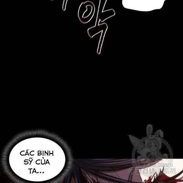 Chapter 95.2 - Trang 123