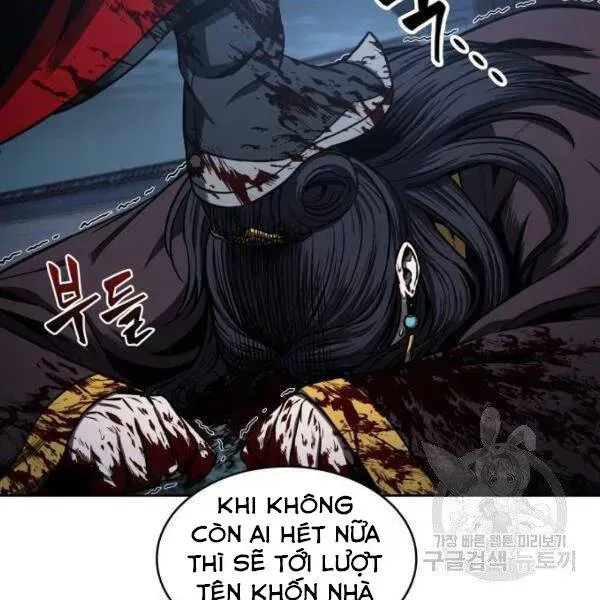 Chapter 95.2 - Trang 128