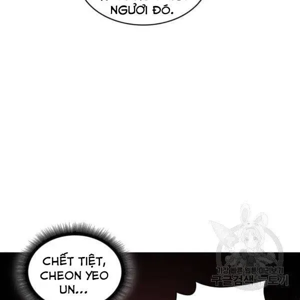 Chapter 95.2 - Trang 129