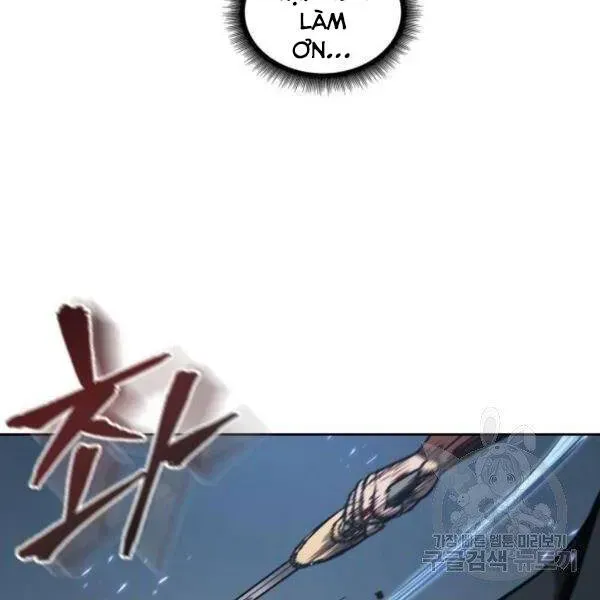 Chapter 95.2 - Trang 132