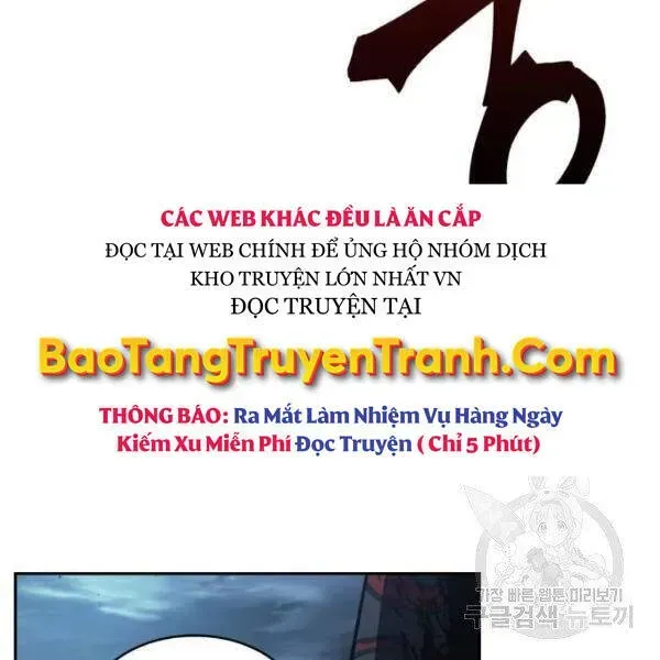 Chapter 95.2 - Trang 137