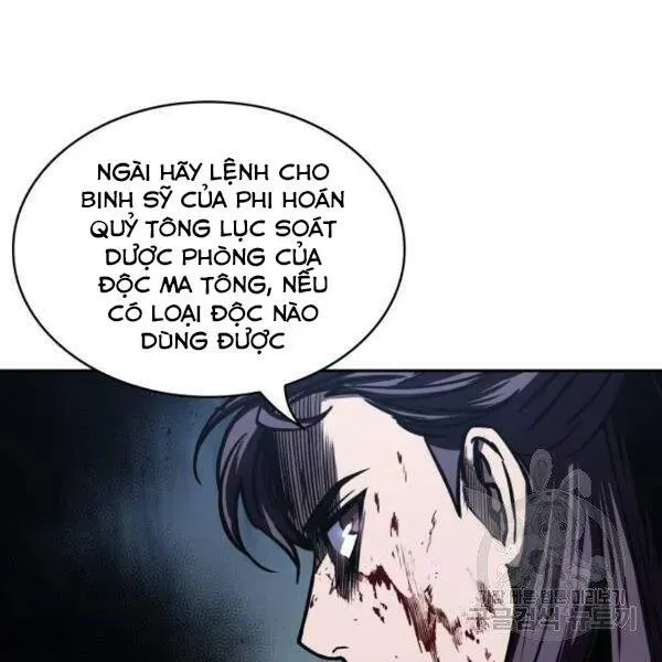 Chapter 95.2 - Trang 141