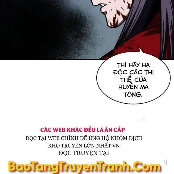 Chapter 95.2 - Trang 142