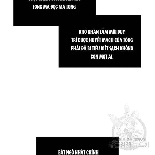 Chapter 95.2 - Trang 155