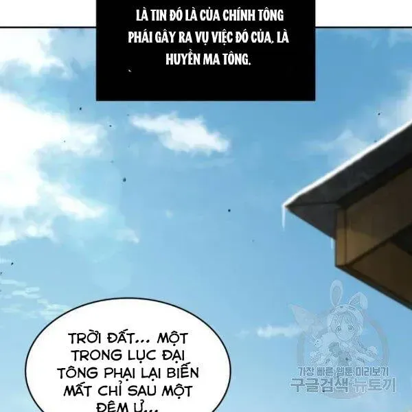 Chapter 95.2 - Trang 156