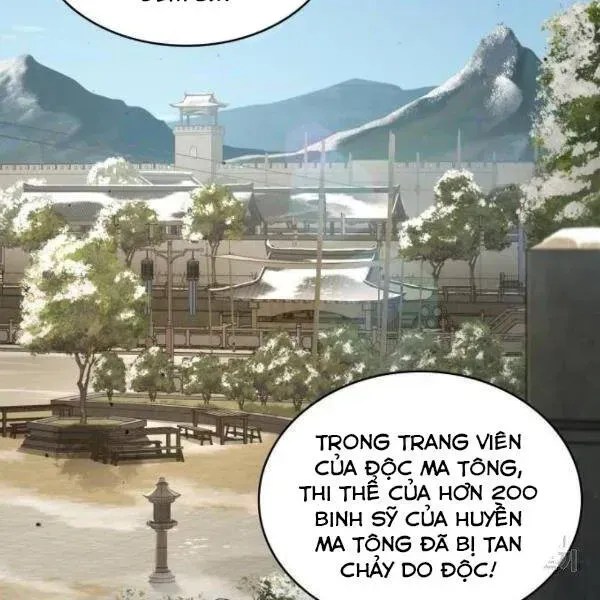 Chapter 95.2 - Trang 157