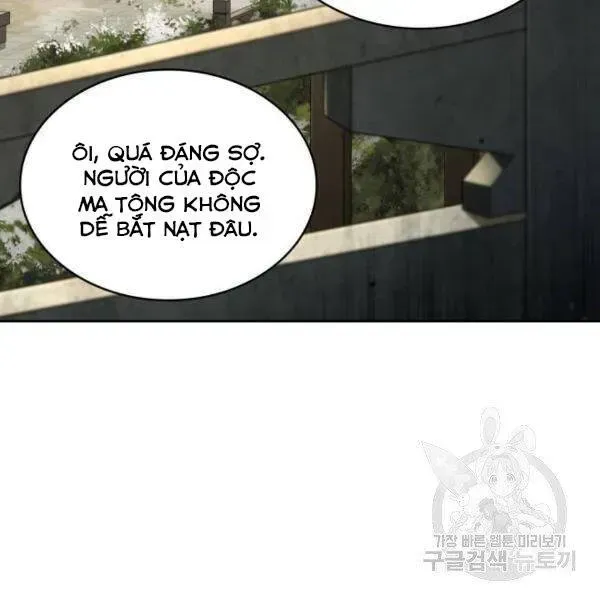 Chapter 95.2 - Trang 158