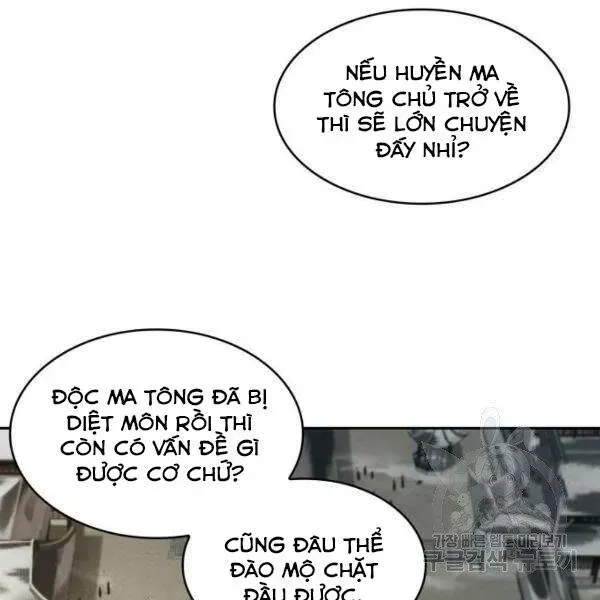 Chapter 95.2 - Trang 159