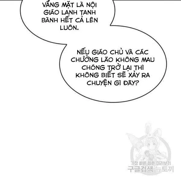 Chapter 95.2 - Trang 164