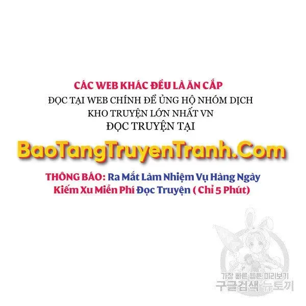 Chapter 95.2 - Trang 165