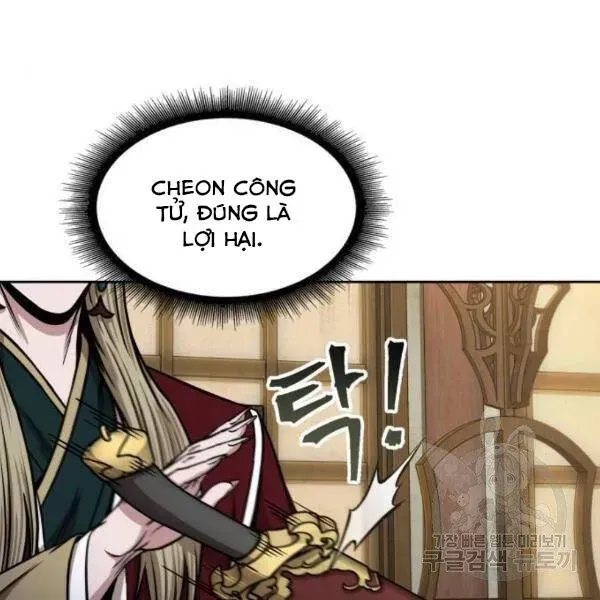 Chapter 95.2 - Trang 168