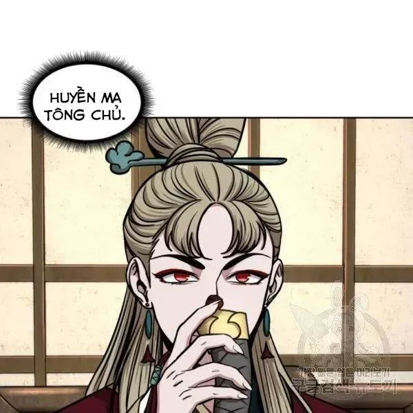 Chapter 95.2 - Trang 170