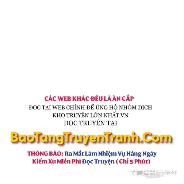 Chapter 95.2 - Trang 172
