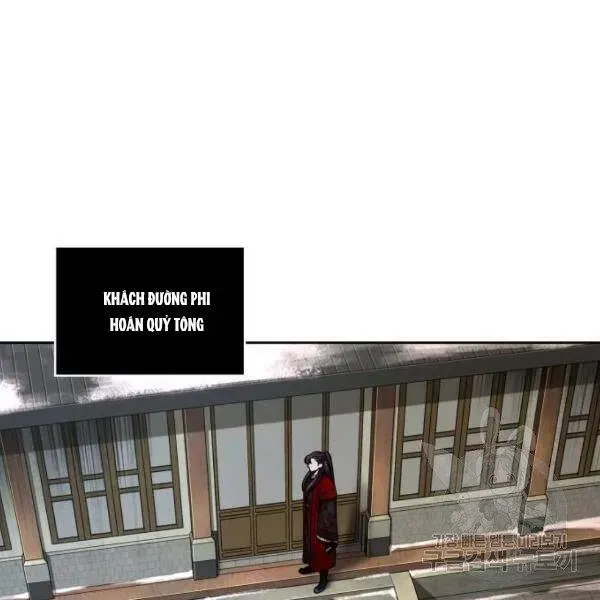 Chapter 95.2 - Trang 173