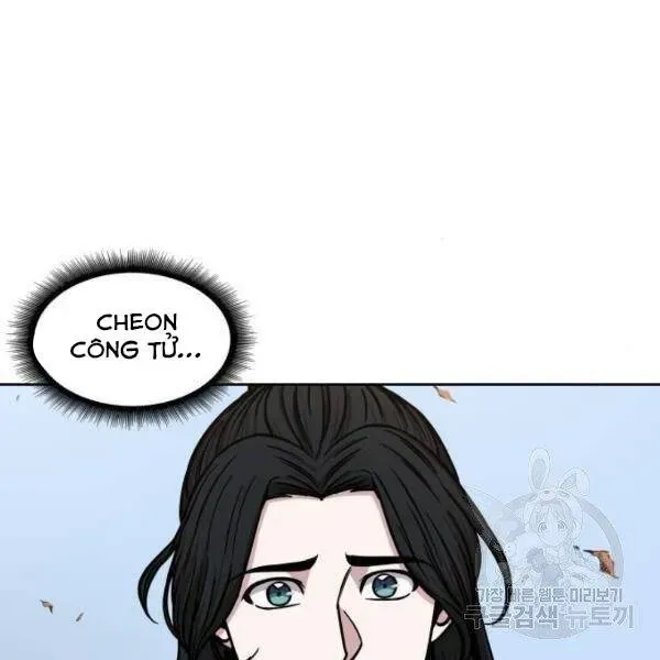 Chapter 95.2 - Trang 177