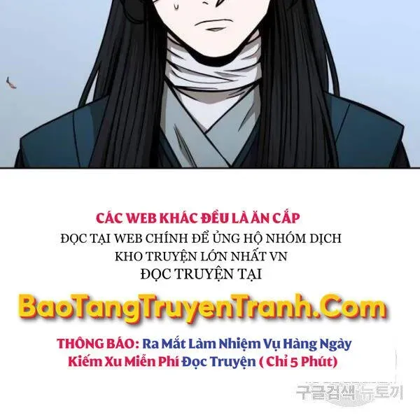 Chapter 95.2 - Trang 178