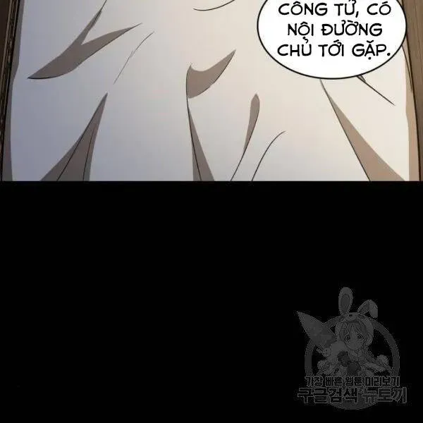 Chapter 95.2 - Trang 19