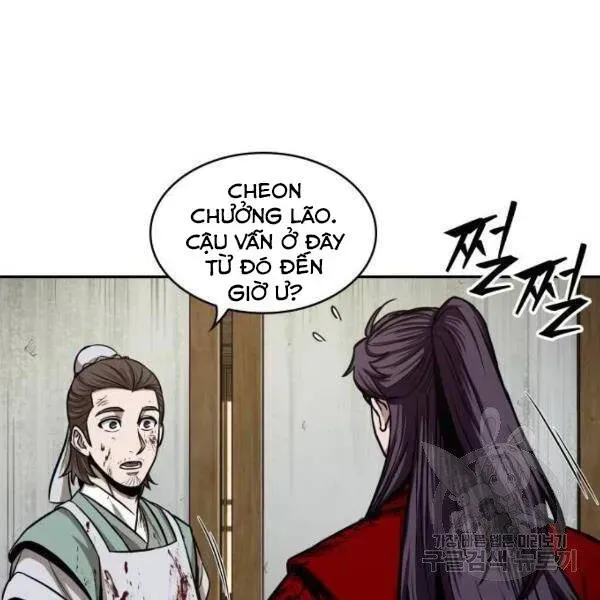 Chapter 95.2 - Trang 182