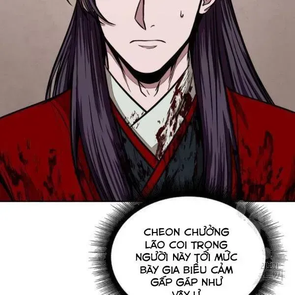 Chapter 95.2 - Trang 187