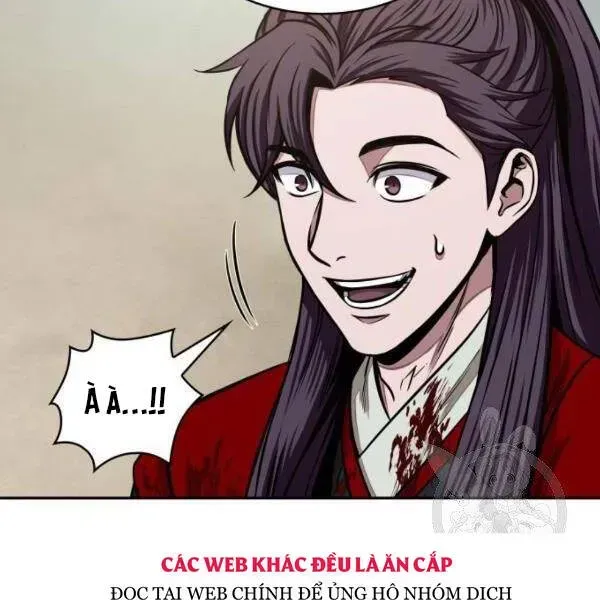 Chapter 95.2 - Trang 191