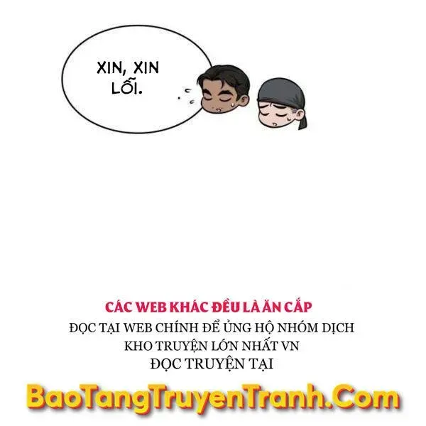 Chapter 95.2 - Trang 195