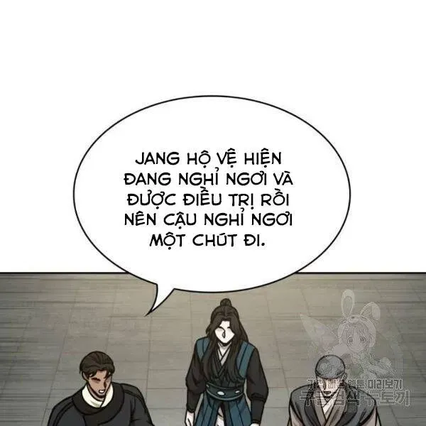 Chapter 95.2 - Trang 198