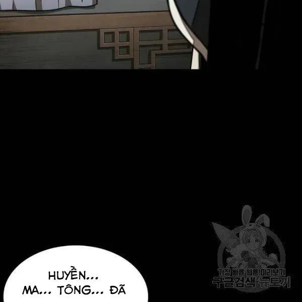 Chapter 95.2 - Trang 21