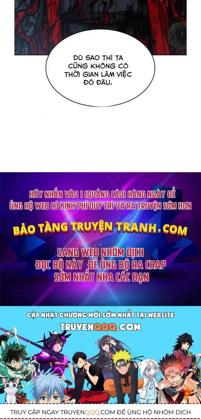Chapter 95.2 - Trang 204