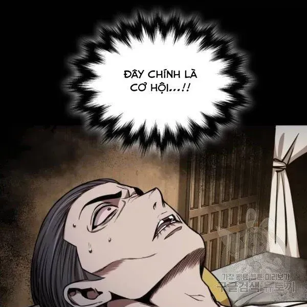 Chapter 95.2 - Trang 28