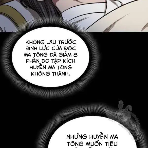 Chapter 95.2 - Trang 29