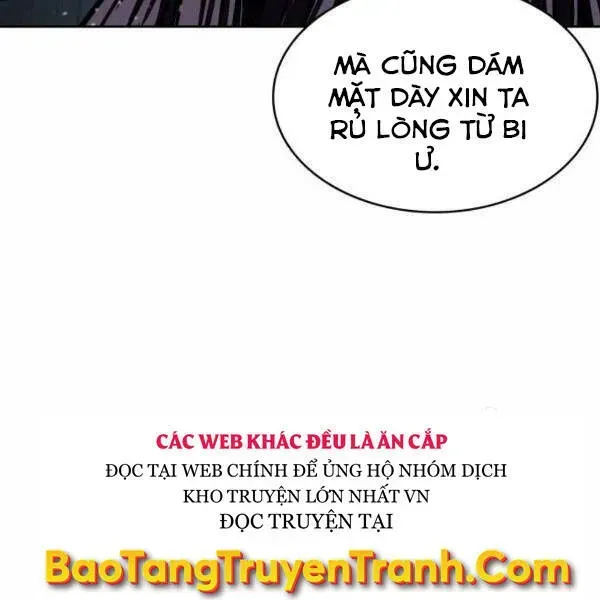 Chapter 95.2 - Trang 4