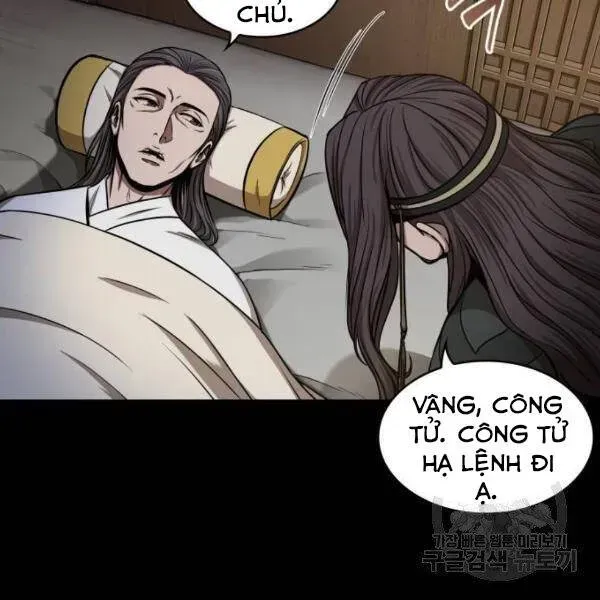 Chapter 95.2 - Trang 32