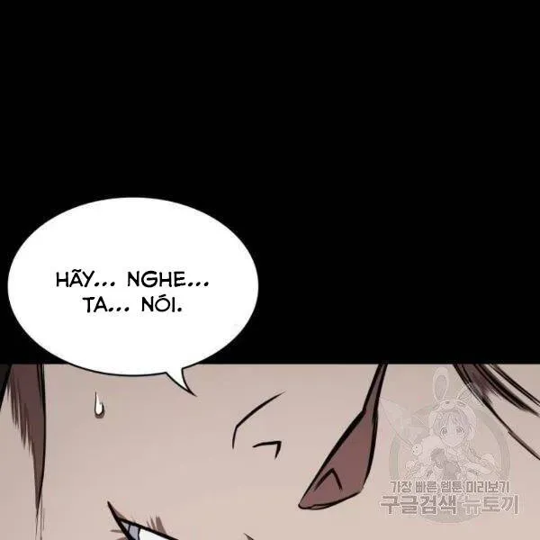 Chapter 95.2 - Trang 33