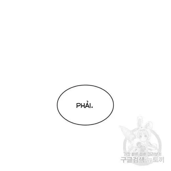 Chapter 95.2 - Trang 40